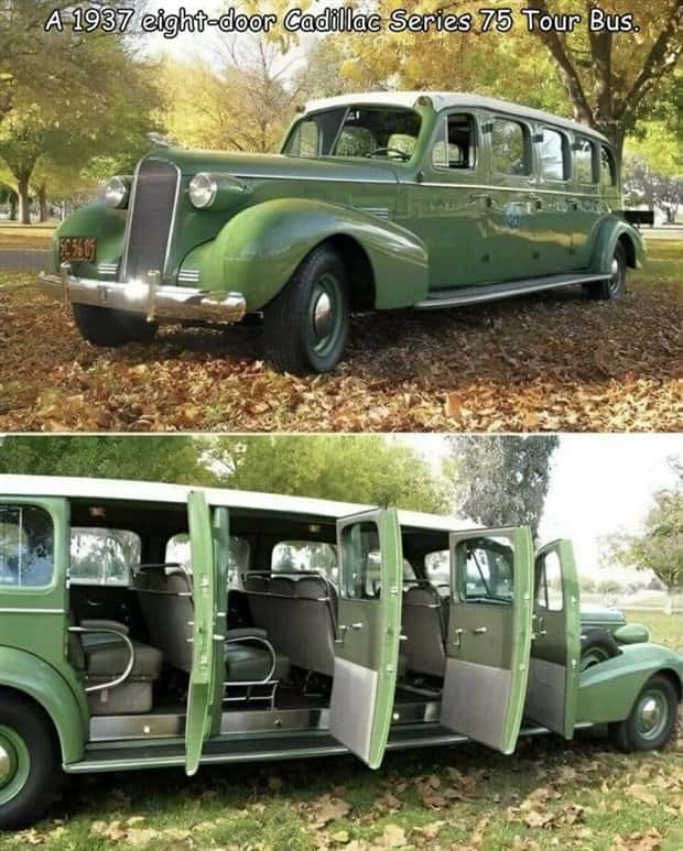 Interesting Pictures with Captions #168 (20 photos)