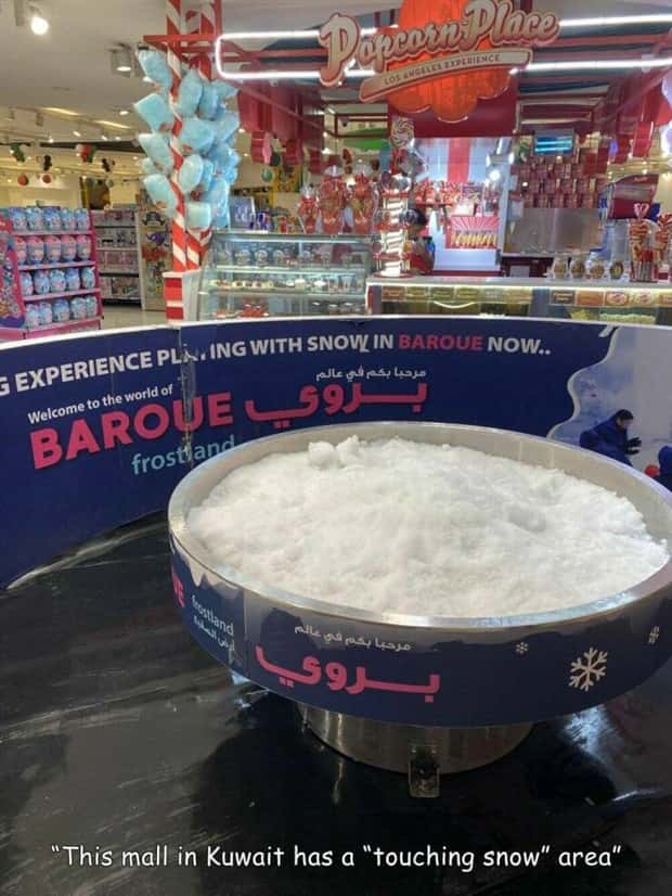 Interesting Pictures with Captions #166 (23 photos)