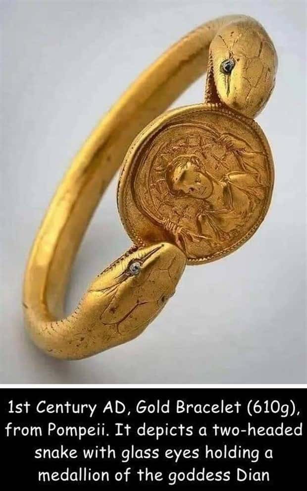 Interesting Pictures with Captions #168 (20 photos)