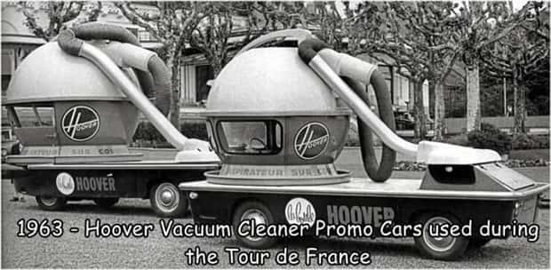 Interesting Pictures with Captions #170 (22 photos)