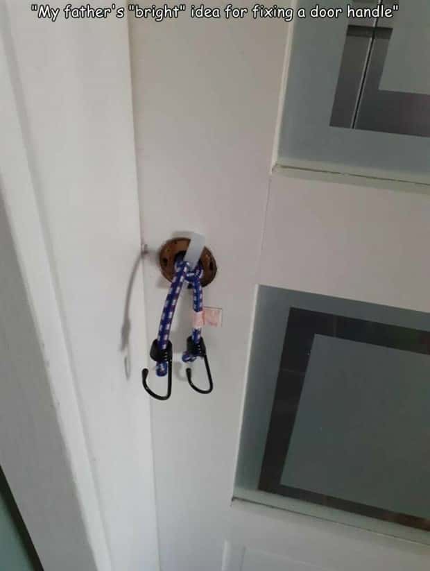 Interesting Pictures with Captions #167 (21 photos)