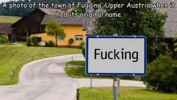 Interesting Pictures with Captions #167 (21 photos)