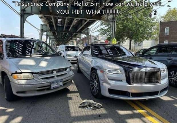 Interesting Pictures with Captions #167 (21 photos)