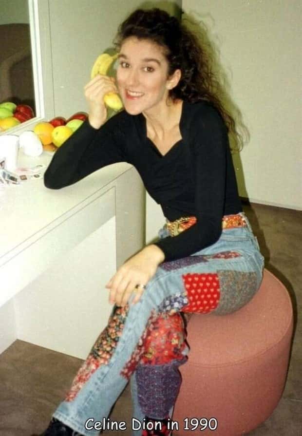 Interesting Pictures with Captions #168 (20 photos)