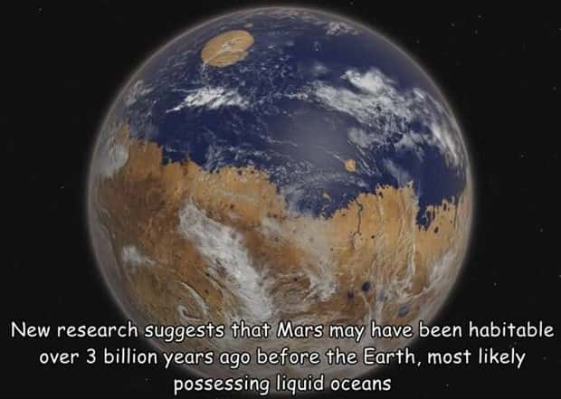 Interesting Pictures with Captions #170 (22 photos)