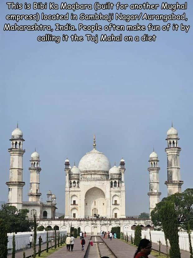 Interesting Pictures with Captions #170 (22 photos)