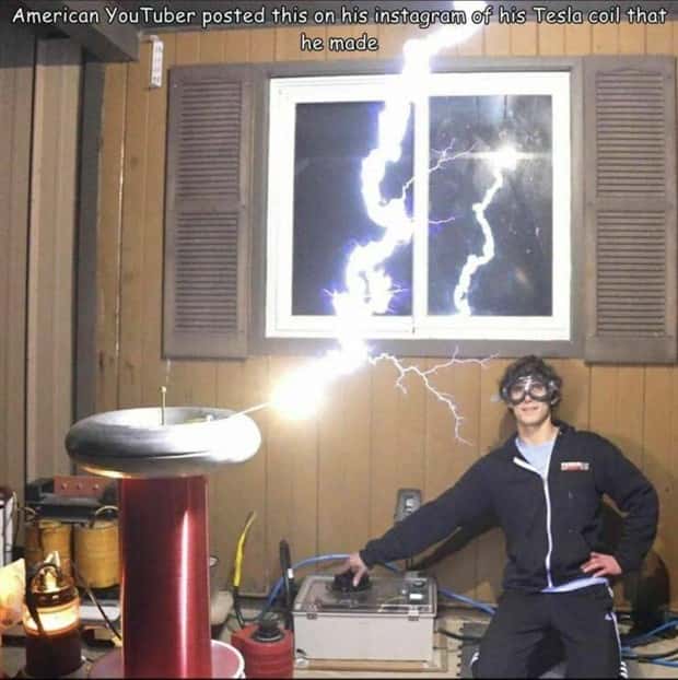 Interesting Pictures with Captions #166 (23 photos)