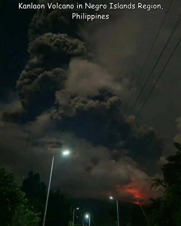 Interesting Pictures with Captions #167 (21 photos)