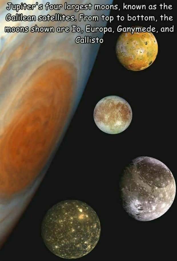 Interesting Pictures with Captions #166 (23 photos)