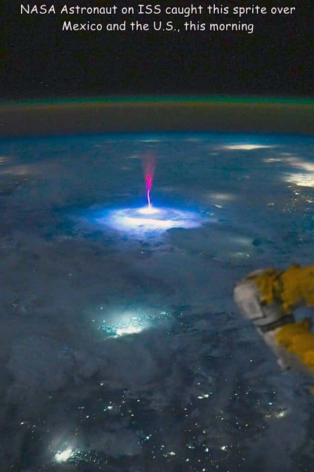 Interesting Pictures with Captions #170 (22 photos)