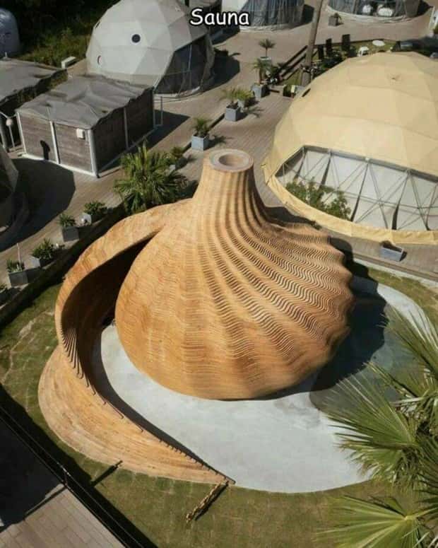 Interesting Pictures with Captions #166 (23 photos)