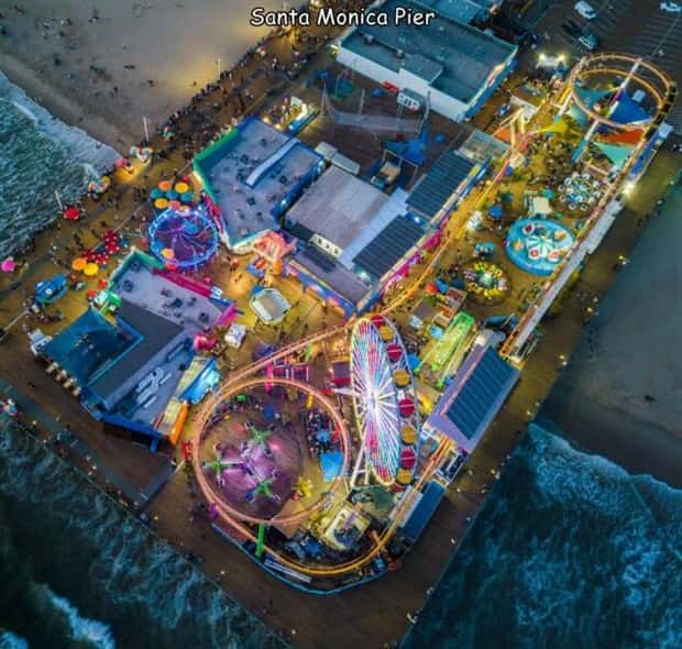 Interesting Pictures with Captions #170 (22 photos)