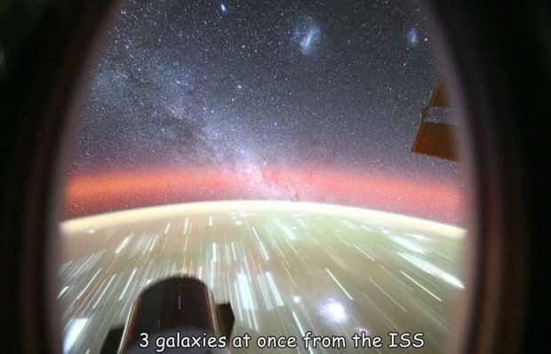 Interesting Pictures with Captions #168 (20 photos)