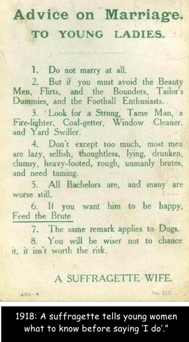 Interesting Pictures with Captions #170 (22 photos)