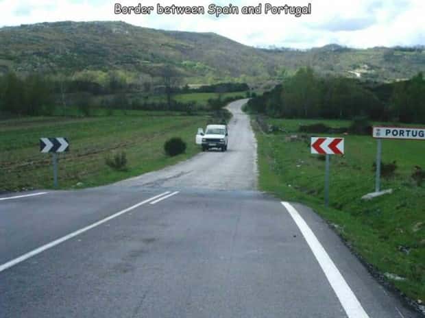 Interesting Pictures with Captions #167 (21 photos)