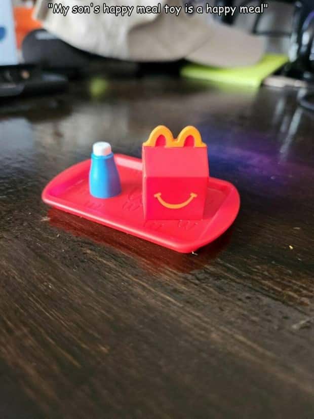 Interesting Pictures with Captions #170 (22 photos)