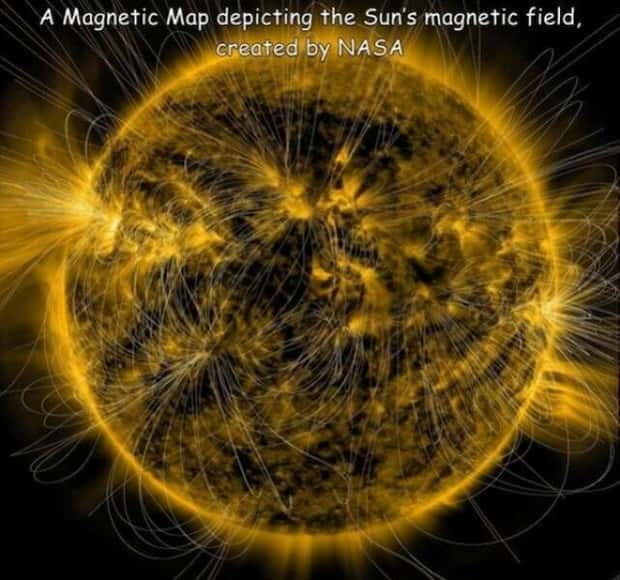 Interesting Pictures with Captions #170 (22 photos)