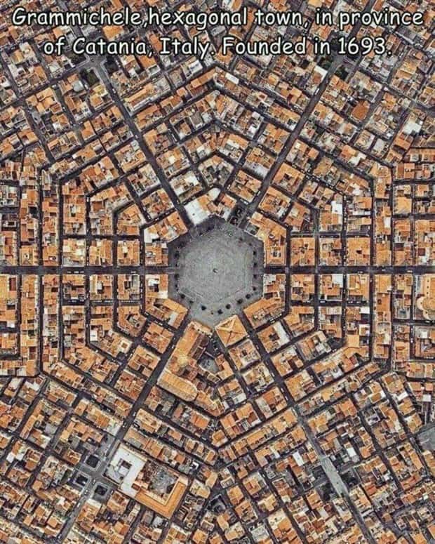 Interesting Pictures with Captions #166 (23 photos)