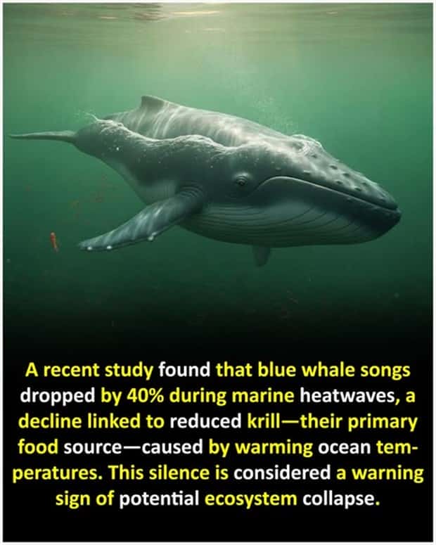 Cool and Interesting Facts #443 (24 photos)