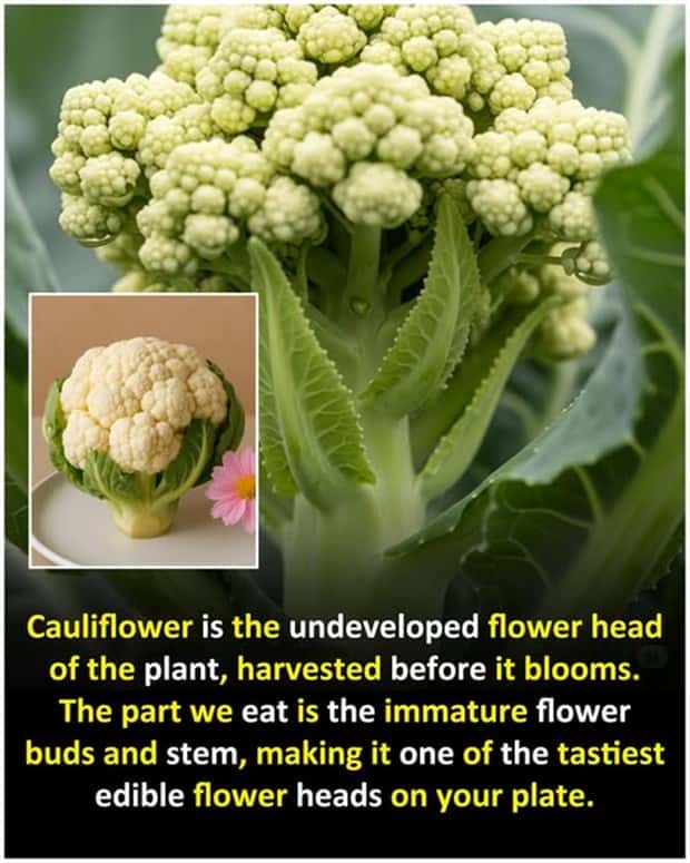 Cool and Interesting Facts #443 (24 photos)