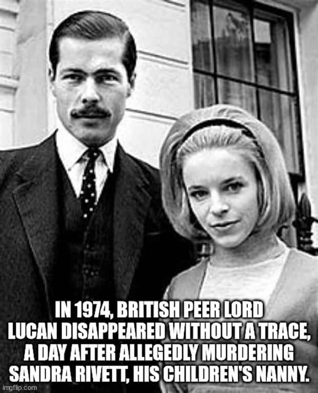 Cool and Interesting Facts #443 (24 photos)