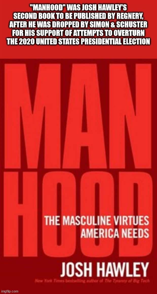 Cool and Interesting Facts #443 (24 photos)