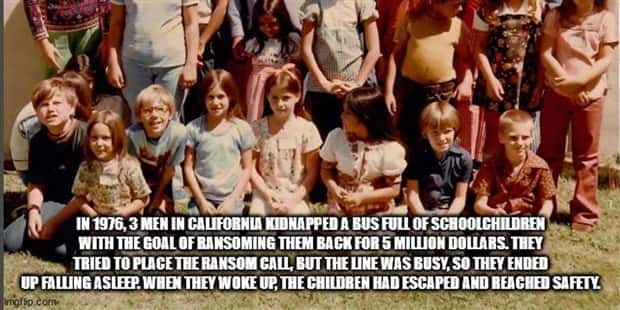 Cool and Interesting Facts #443 (24 photos)