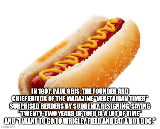 Cool and Interesting Facts #443 (24 photos)