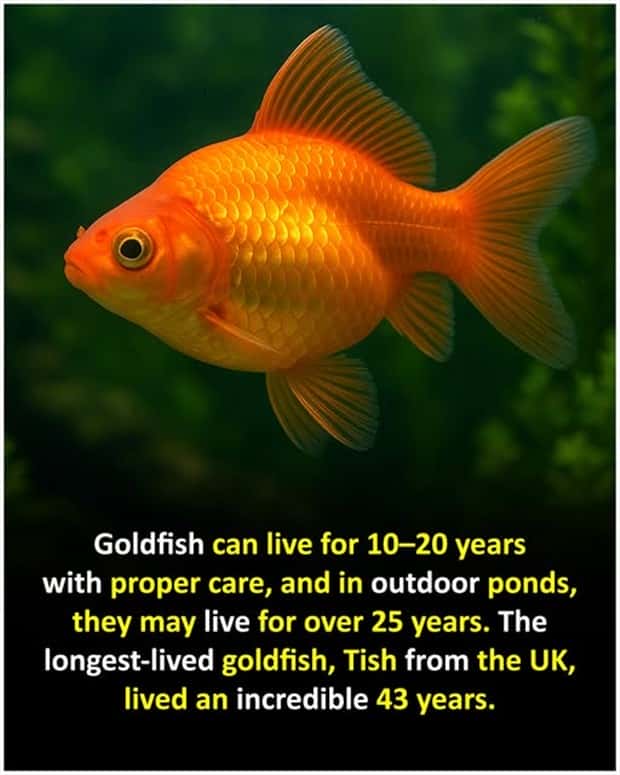 Cool and Interesting Facts #443 (24 photos)