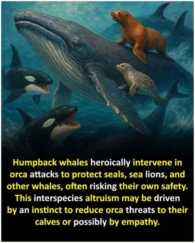 Cool and Interesting Facts #443 (24 photos)