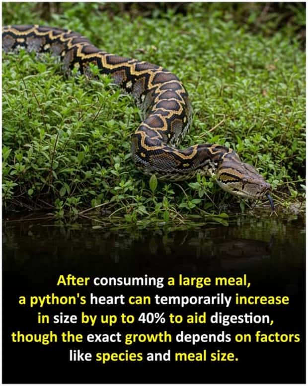 Cool and Interesting Facts #443 (24 photos)