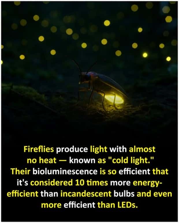 Cool and Interesting Facts #443 (24 photos)