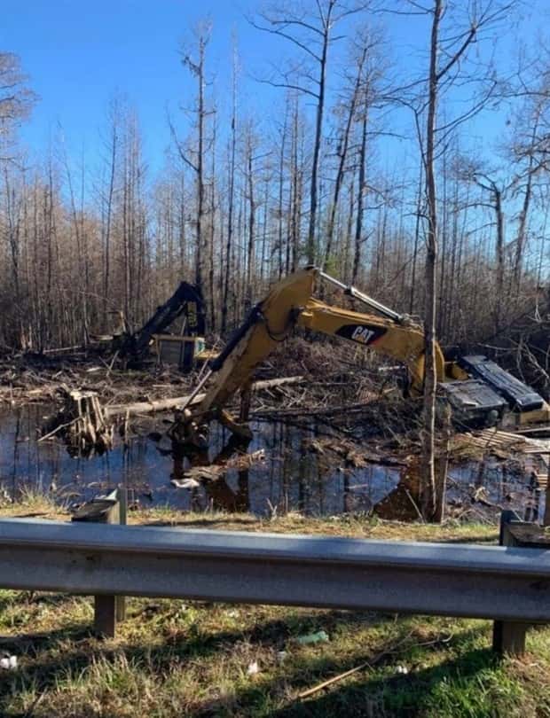 Shit Happens Regularly, Get Used To It #341 (22 photos)