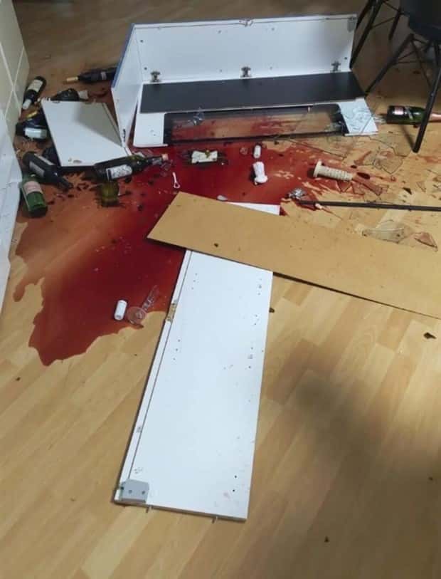 Shit Happens Regularly, Get Used To It #343 (24 photos)