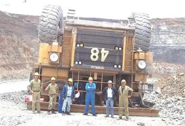 Shit Happens Regularly, Get Used To It #341 (22 photos)