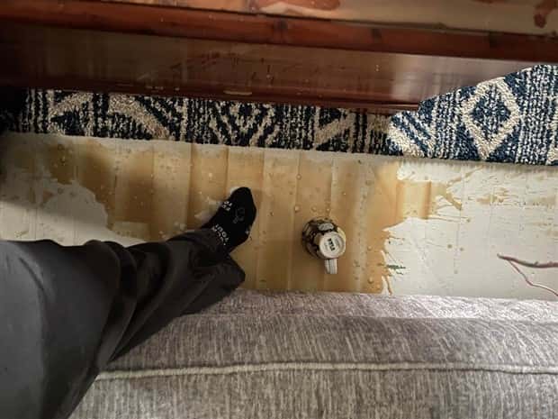 Shit Happens Regularly, Get Used To It #343 (24 photos)