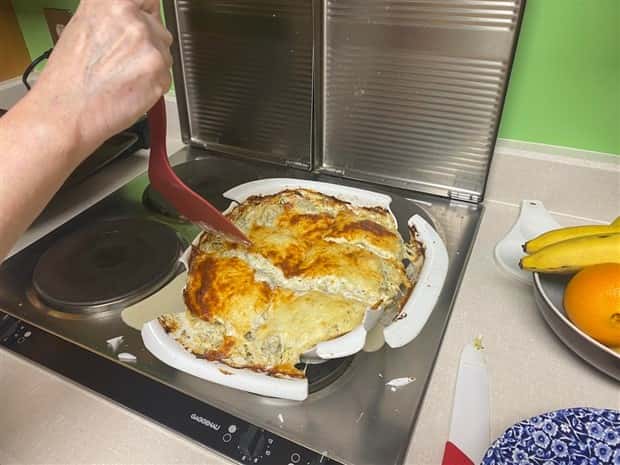 shit happens 10 Shit Happens Regularly, Get Used To It #340 (26 photos)