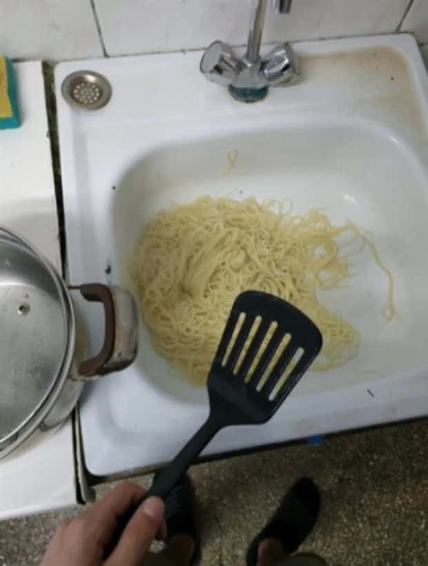 Shit Happens Regularly, Get Used To It #341 (22 photos)