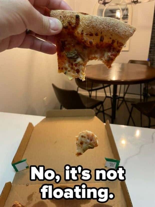 Shit Happens Regularly, Get Used To It #343 (24 photos)