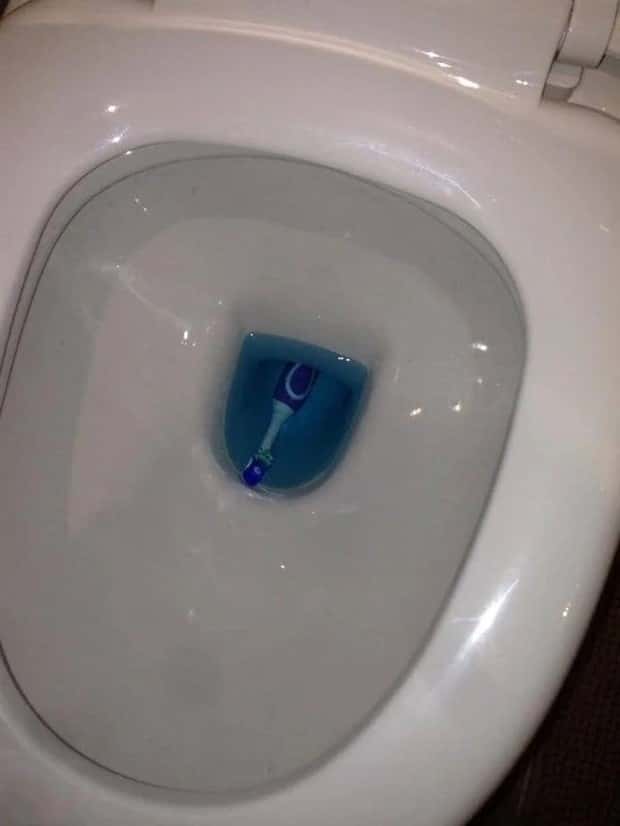 Shit Happens Regularly, Get Used To It #341 (22 photos)