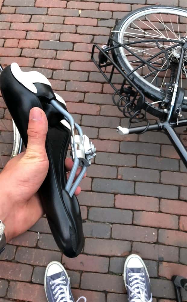 shit happens 13 Shit Happens Regularly, Get Used To It #340 (26 photos)