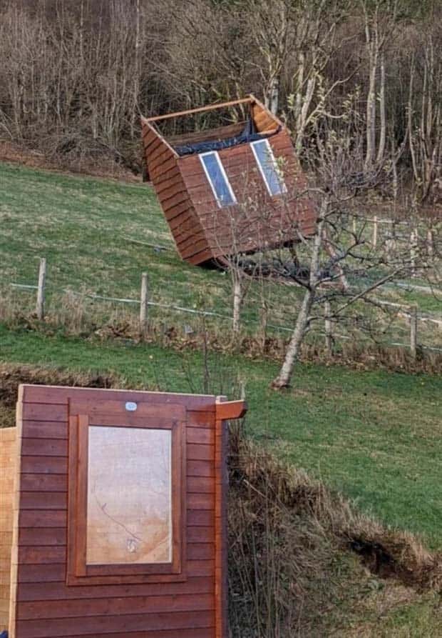 Shit Happens Regularly, Get Used To It #341 (22 photos)