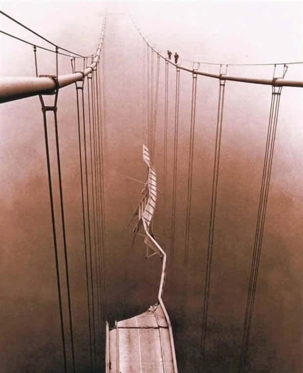 Shit Happens Regularly, Get Used To It #343 (24 photos)