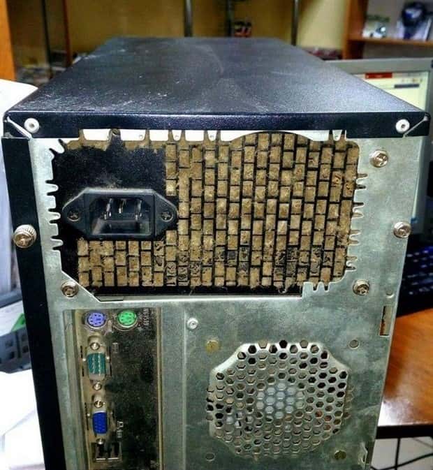 shit happens 14 Shit Happens Regularly, Get Used To It #340 (26 photos)