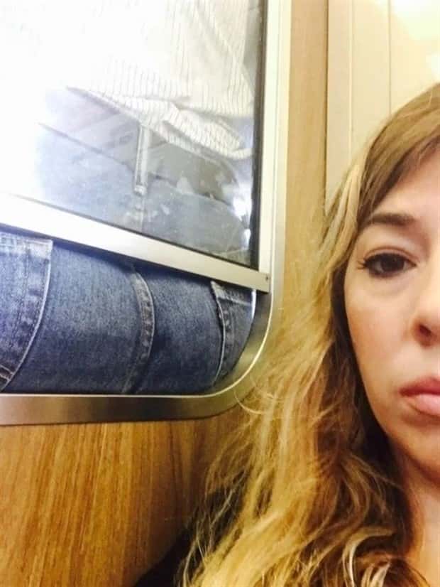 Shit Happens Regularly, Get Used To It #341 (22 photos)