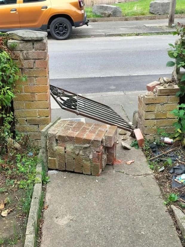 shit happens 15 Shit Happens Regularly, Get Used To It #340 (26 photos)