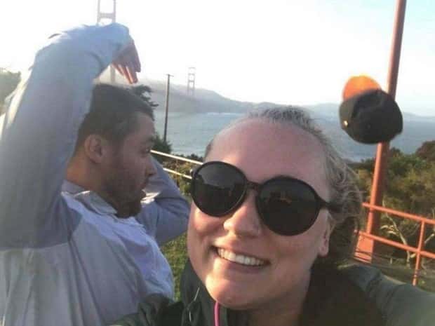 Shit Happens Regularly, Get Used To It #343 (24 photos)