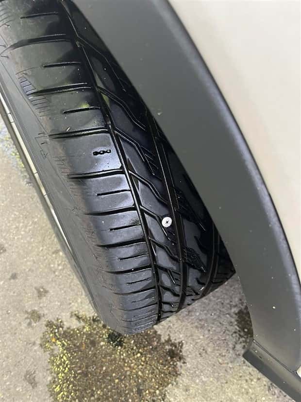 shit happens 16 Shit Happens Regularly, Get Used To It #340 (26 photos)