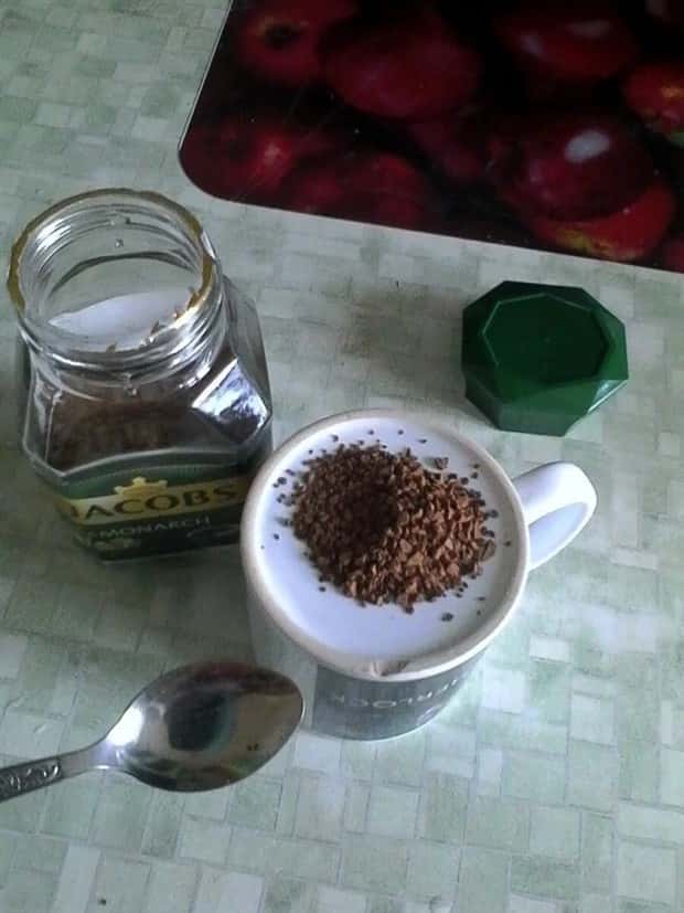 Shit Happens Regularly, Get Used To It #341 (22 photos)