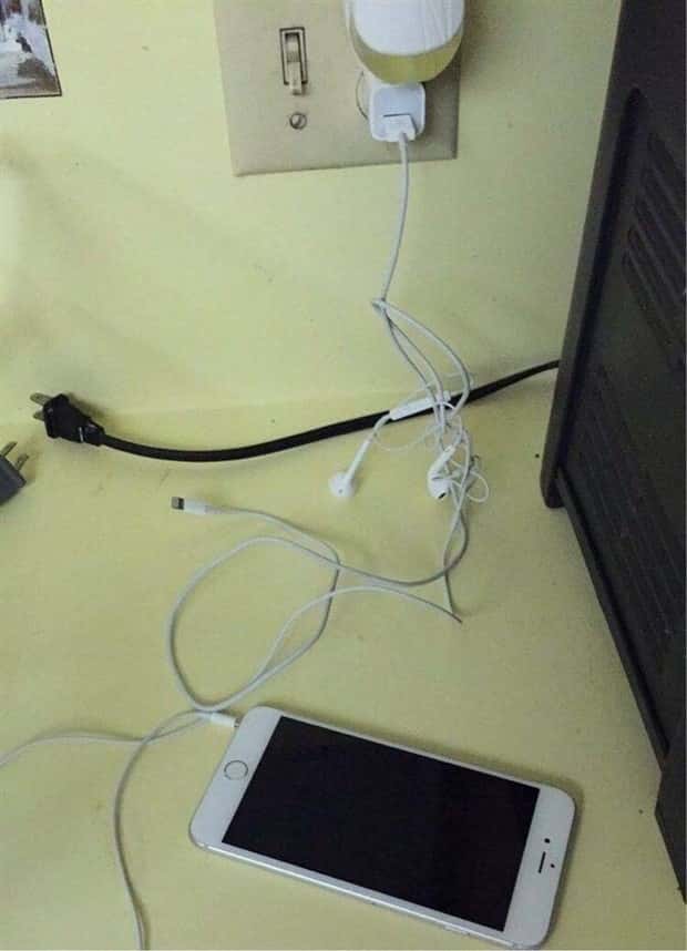 shit happens 18 Shit Happens Regularly, Get Used To It #340 (26 photos)